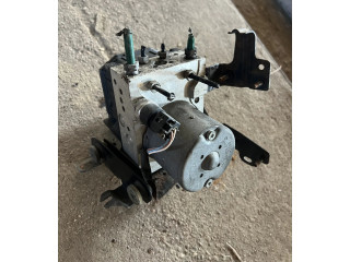 Jednotka ABS 265950075   Peugeot 807 2003
