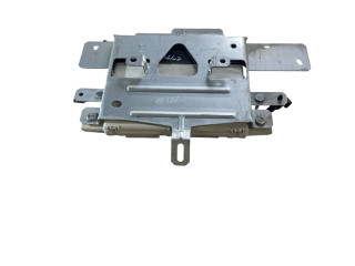 Модуль управления BSM 503442020002, 00505593420   Alfa Romeo Stelvio    