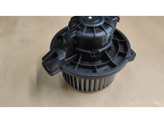Вентилятор печки    A0550184   KIA Rio