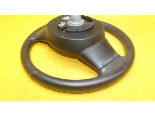 Руль Mini One - Cooper Coupe R56  2005 - 2014 года 2752964      