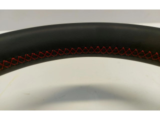 Volant Toyota Yaris XP210 2023   