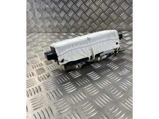 Подушка безопасности пассажира 4G8880204E   Audi A7 S7 4G