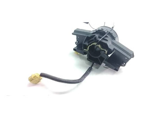 Подушка безопасности водителя FJMU930A5   Honda Civic