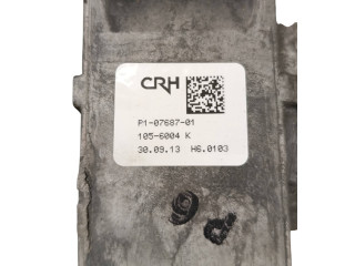  рейка  Колонка рулевая 6776109, 1496520   BMW M5  -  года