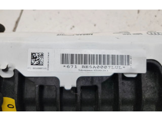 Подушка безопасности пассажира 1007897   Audi S5