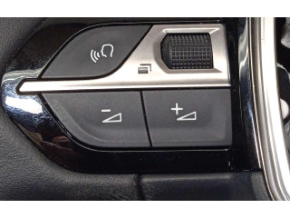 Volant Peugeot 208 2023 98255044ZD  