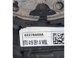 Volant Audi A5 8T 8F 2007 62276000a  