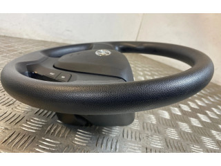 Volant Hyundai i10 2017 56100B4000, 56900B4100  