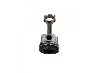  Поршень CRK   Volkswagen Touran III  