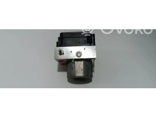 Jednotka ABS 476604CC3A, 0265956165   Nissan X-Trail T32 2016