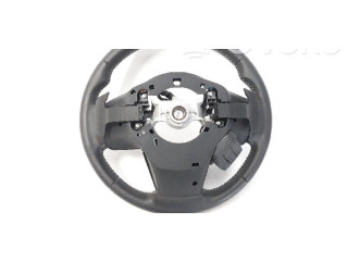 Volant Subaru Outback (BS) 2020 34312AL010VH  