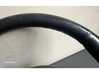 Volant Subaru Forester SH 2010 GS12002880  