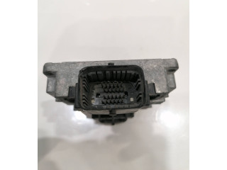 Блок управления коробкой передач 55353074, WNBC000061   Saab 9-3 Ver2
