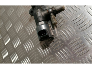 Vstřikovací lišta A6510700595, R9144Z230A   Mercedes-Benz C W204    651 