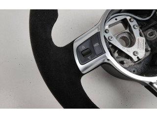 Volant Audi RS6 2010 8J0124, 610319050A  