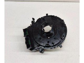 Подрулевой шлейф SRS 93490H8210   KIA Stonic