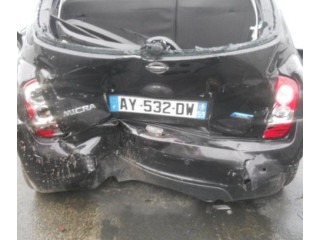 Zpětné zrcátko  Nissan Micra 2010  96301BG00C  