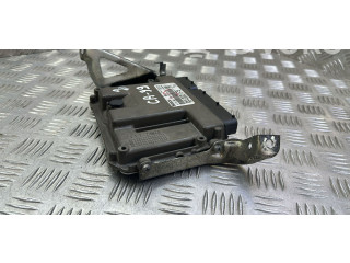 Řídící jednotka 8966105F50, 0281031706   Toyota Avensis T270 2016