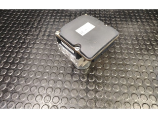 Блок АБС 4H0907379T, 0265250585   Audi  A8 S8 D4 4H  2010 - 2016 года