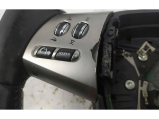 Volant Jaguar XF X250 2008   