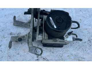Jednotka ABS A2045454132   Mercedes-Benz GLK (X204) 2011