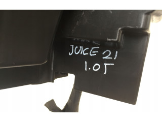   Pojistková skříňka 252361535R   Nissan Juke II F16 2021
