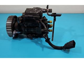 Vstřikovací čerpadlo 0460404968, IMPRK1414559   Volkswagen Sharan     