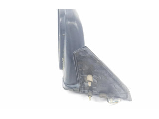 Zpětné zrcátko  Mitsubishi Montero 1994  MB645779, MB645779  