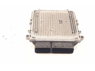 Řídící jednotka 6421500177, 6421506800   Mercedes-Benz GL X164 2008