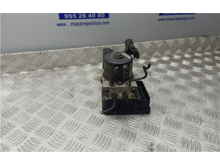 Блок АБС 1K0614517M, 1K0614517M   Volkswagen  Golf Plus  2005 - 2013 года