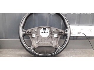 Volant Opel Omega B1 1996 0064046  