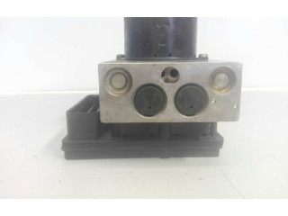 Jednotka ABS A0054313612, 10020404374   Mercedes-Benz SLK R170 2004