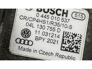 Vstřikovací čerpadlo 04L130755D   Audi A1  pro naftový motor 1.6 CAYC 