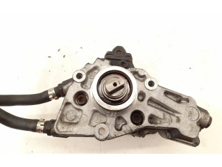 Vstřikovací čerpadlo 6460700201, A6460700201   Mercedes-Benz C W204    OM 646.811 