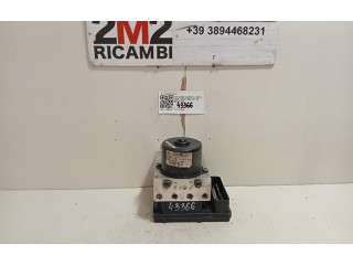 Блок управления АБС A0054310312, 271946   Mercedes-Benz C W203