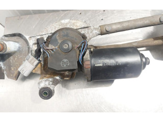Комплект механизма стеклоочистителей 8511028180   Toyota Previa (XR30, XR40) II