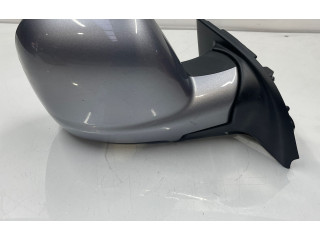 Zpětné zrcátko  Peugeot Rifter 2020  51967K01, 216522  