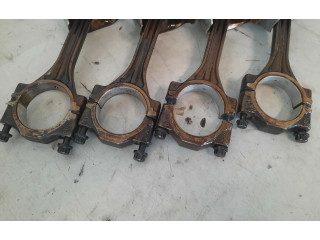  Поршень  07614724, 07614724  Volkswagen Golf IV  