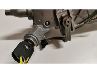    Рулевая рейка 6R333C529AC   Ford Mustang V 2005-2014 года