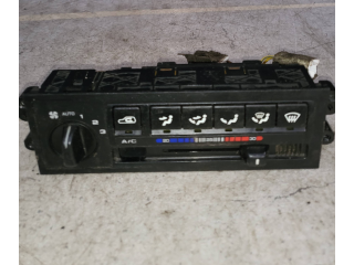 Блок управления климат-контролем 8533005500   SsangYong Musso