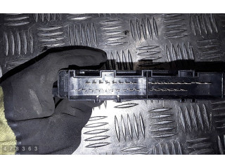 Řídící jednotka A0005457616   Mercedes-Benz SLK AMG R170 2007
