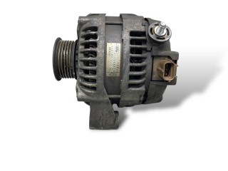 Генератор YLE500430   Land Rover Range Rover Sport L320      