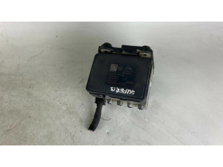 Jednotka ABS 3Q0907379AB, 10062531741   Skoda Superb B8 (3V) 2015