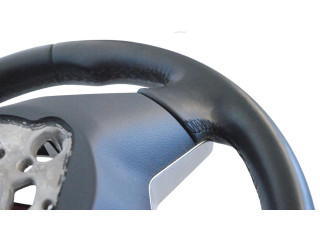Руль Volkswagen ID.3  2019 -  года 10A419089      