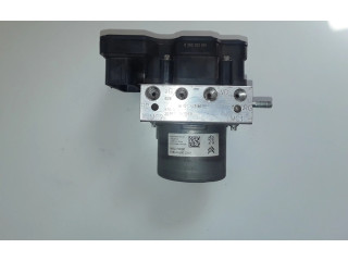 Jednotka ABS 9812786180, 9832278080   Peugeot 3008 II 2020