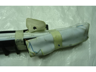 Боковая подушка безопасности 85020H8300   KIA Stonic