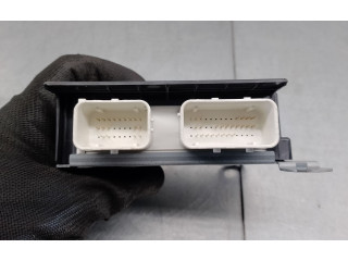 Блок подушек безопасности 95910Q0100, A3C02186903   Hyundai Bayon