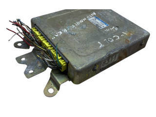 Блок управления двигателя MD308311, E2T39379   Mitsubishi Colt
