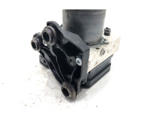 Jednotka ABS 2Q0614517AA   Volkswagen Polo VI 2018