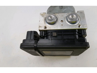 Jednotka ABS 71772135   Alfa Romeo Giulietta 2015